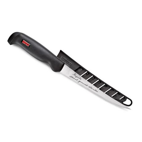 Rapala FNC6 Филейный нож 15 см