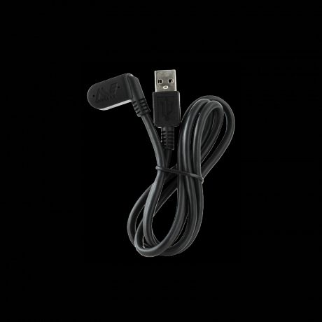 Кабель USB-Magnet для EQUINOX