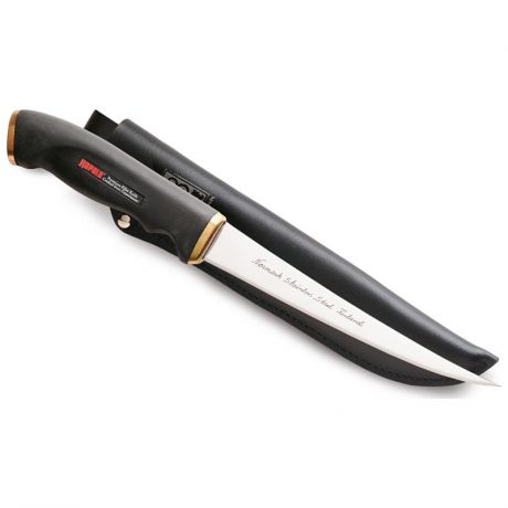 Rapala 404 Филейный нож 10 см