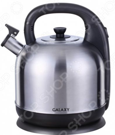 Чайник Galaxy GL-0322