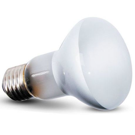 Лампа REPTIZOO BS63050 Beam Spot Heat Lamps стандарт греющая
