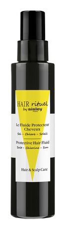 Sisley Hair Rituel Protecteur Cheveux Fluide
