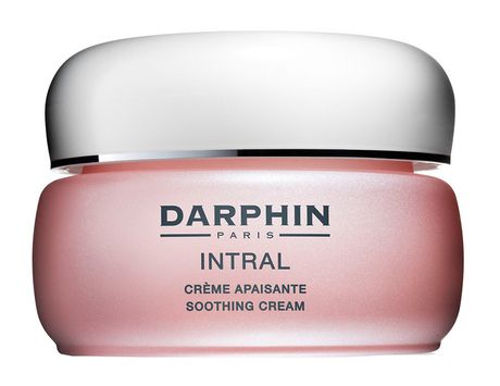 Darphin Intral Soothing Cream