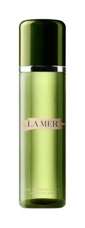 La Mer The Treatment Lotion