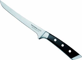 Нож Tescoma AZZA 16см 884525