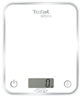 Tefal BC5000V1 (белый)