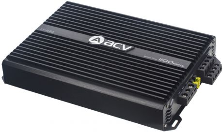 ACV LX-4.60
