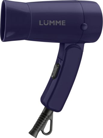 LUMME LU-1052 (темный топаз)