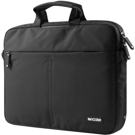 Incase Pro Sling Sleeve для Apple MacBook Pro 13" (черный)