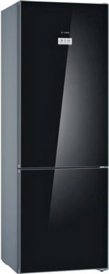 Двухкамерный холодильник Bosch KGN 49 SB 3 AR
