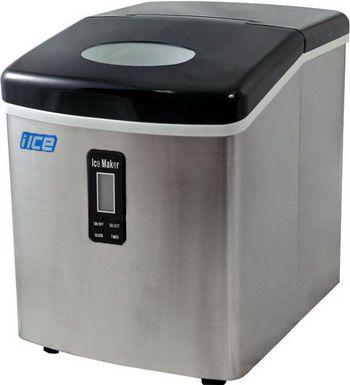 Льдогенератор I-Ice IM 006 X