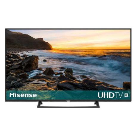 HISENSE H55B7300 LED телевизор