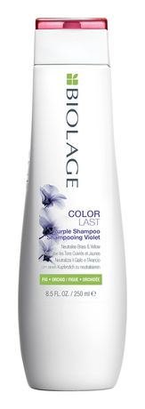 Matrix Biolage Colorlast Purple Shampoo