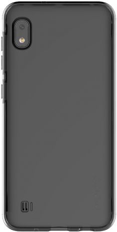 Клип-кейс Araree Samsung Galaxy A10 GP-FPA105K Black