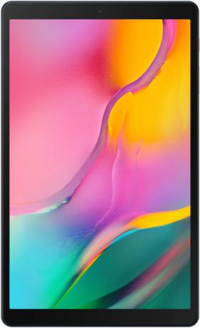 Планшет Samsung Galaxy Tab A 2019 10.1" 32Gb LTE Gold