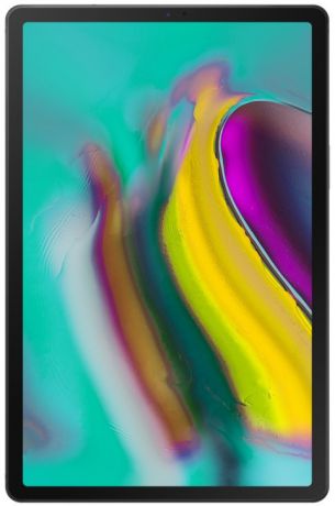 Планшет Samsung Galaxy Tab S5e 10.5" 64Gb LTE Black