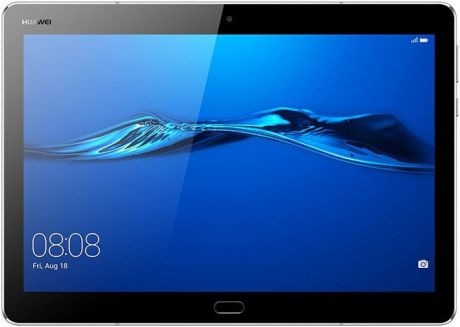 Планшет Huawei MediaPad M3 Lite 10.1" 16Gb LTE Grey