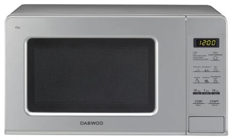 Daewoo KOR-770BS