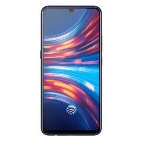 Где купить смартфон vivo v17 neo