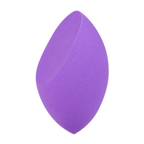 N.1 Soft Make Up Blender Violet