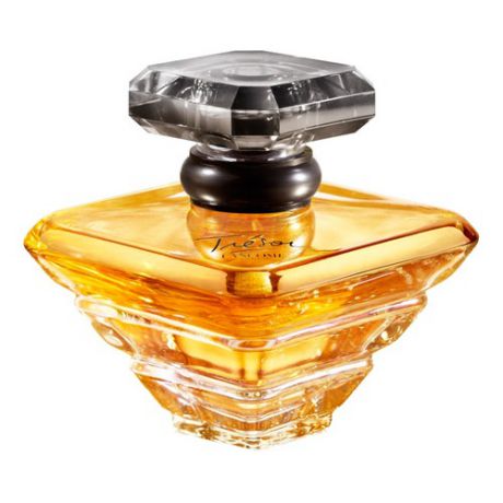 Lancome Tresor En Or Парфюмерная вода Tresor En Or Парфюмерная вода