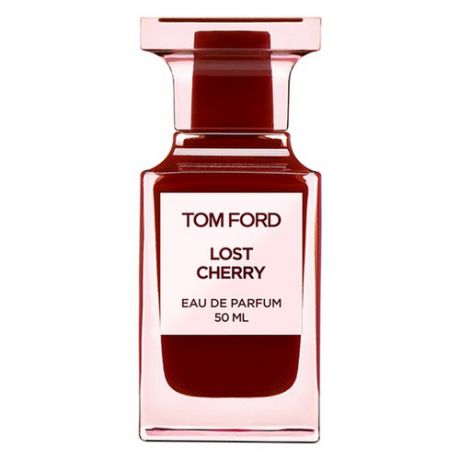 Tom Ford Lost Cherry Парфюмерная вода Lost Cherry Парфюмерная вода