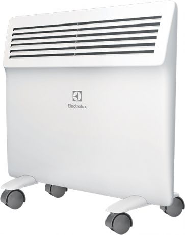 Electrolux ECH/AS-1000 MR (белый)