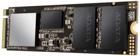 A-Data SX8200 Pro 1Tb M.2