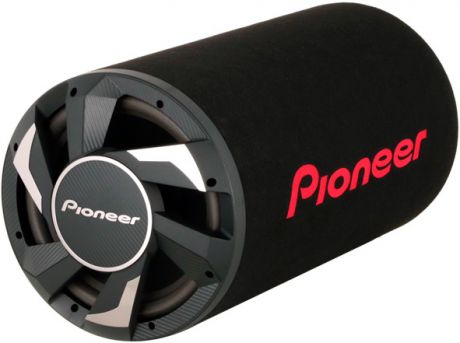 Pioneer TS WX 300TA