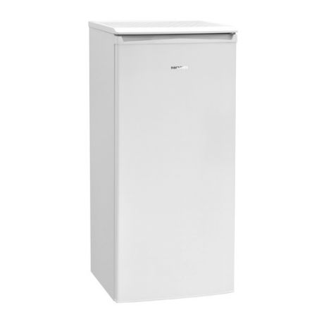 Холодильник NORD DR 019, однокамерный, белый