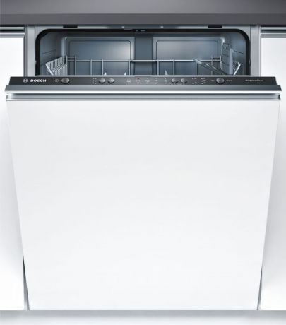 Посудомоечная машина Bosch, SMV25AX01R, белый