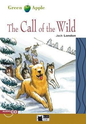 The Call of the Wild.