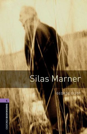Silas Marner: Level 4