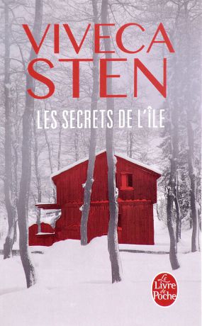 Les Secrets de l