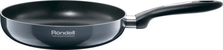 Сковорода без крышки Rondell Delice 18 см RDA-071
