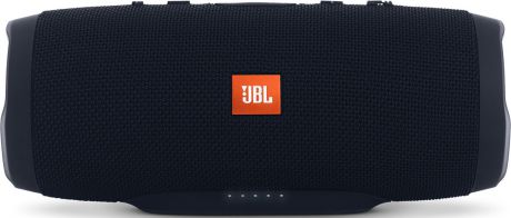 Беспроводная акустика JBL 256547