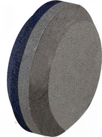 Комбинированный точильный камень Lansky Coarse/Medium, LPUCK, 120/240 грит