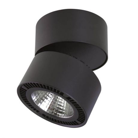 Потолочный светильник Lightstar 213837, LED, 26 Вт