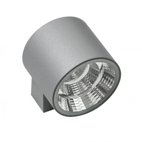 Уличный светильник Lightstar 370694, LED