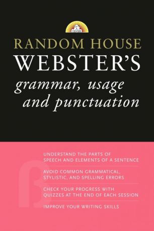 Random House Webster