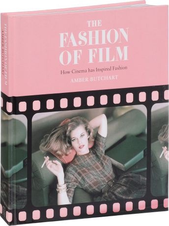 The Fashion of Film: How Cinema has Inspired Fashion