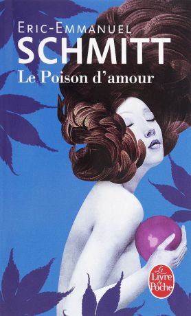 Le Poison d