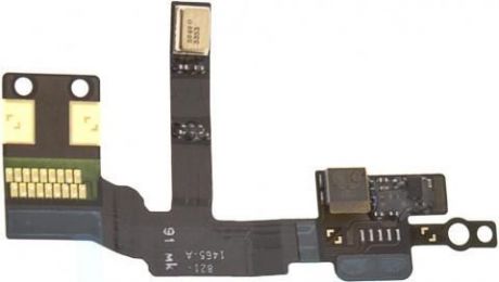 Шлейф сенсоров для iPhone 5