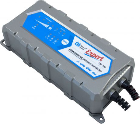 Зарядное устройство Battery Service 
