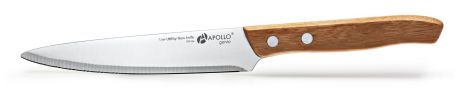 Кухонный нож Apollo Home & Decor Trattoria