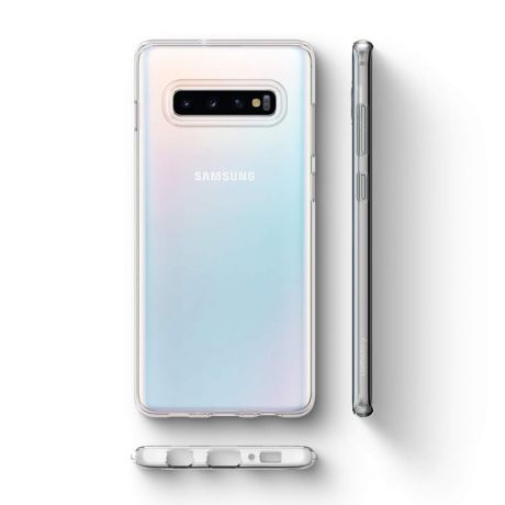 Чехол для телефона Samsung Galaxy S10+