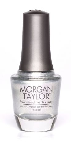 Morgan Taylor Лак для ногтей Oh Snap, It