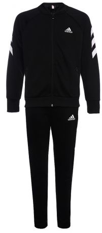 Спортивный костюм adidas Yb Xfg Ts