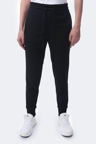 Брюки Reebok Ts Knit Pant