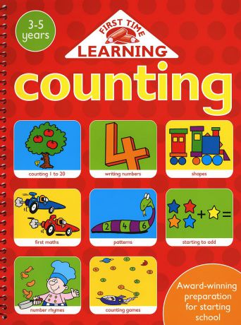 Counting